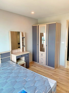 MW agency❣️❤️❣️❤️Brix Condominium