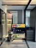 listing thumbnail image 4