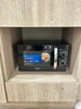listing thumbnail image 8