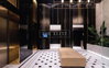 listing thumbnail image 16