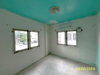 listing thumbnail image 25