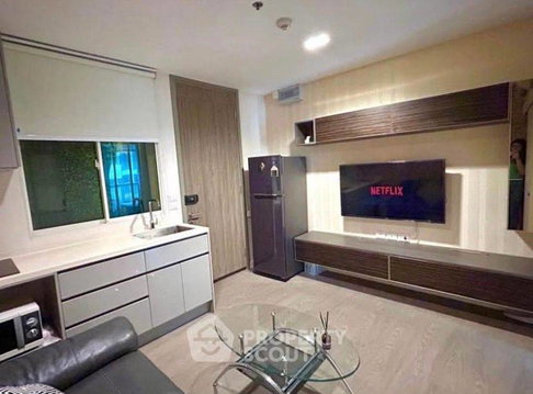 1-BR At A Space ID Asoke Ratchada, MRT Phra Ram 9 (ID 2294613)