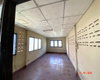listing thumbnail image 54