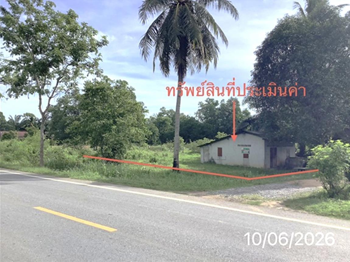 รูป บ้านเดี่ยว 73.5 ตร.วา ชะอวด นครศรีธรรมราช 911,000 - รูปที่ 12/23