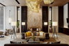 listing thumbnail image 17