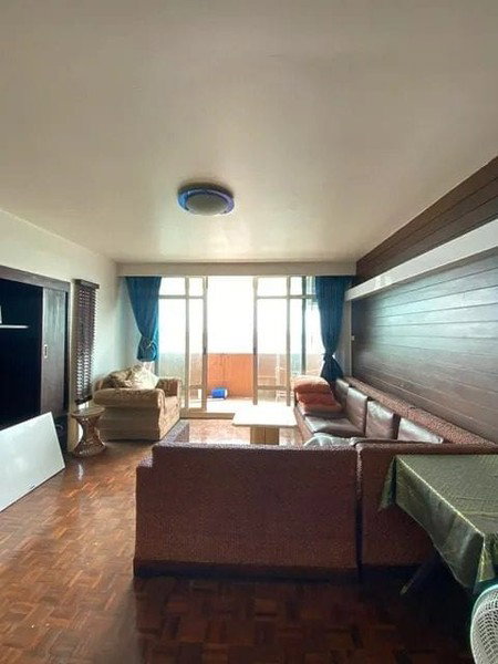 picture A010365 The Lake Condominium - 2/7