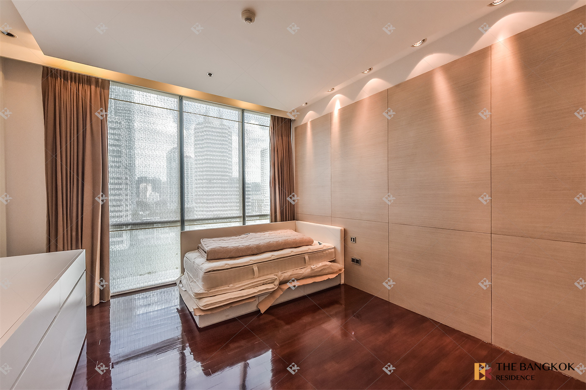 รูป คอนโด Luxury ทำเลใจกลางเมือง โดมัส 16,18 ใกล้ BTS สถานีอโศก - รูปที่ 7/10