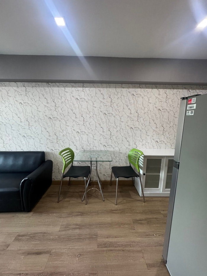 รูป For Rent: Thonglor Tower( ทองหล่อทาวเวอร์) - รูปที่ 6/20