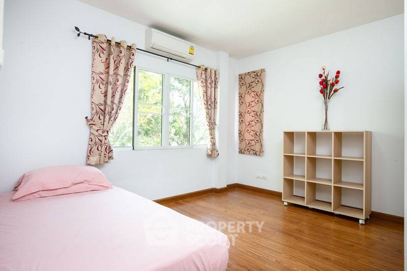 picture 4-BR House, 255 Sqm, Bang Len, Bang Yai, Nonthaburi (ID 1145980) - 9/11