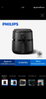 listing thumbnail image 13