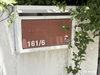 listing thumbnail image 12