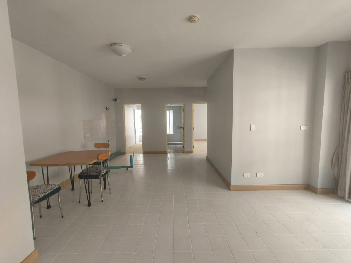 รูป ขาย บ้านสวน ลาซาล 2 ห้องนอน 59.9 ตรม ตึก 5 ชั้น 4 ตึกใกล้ถนนใหญ่ โทร 0949142893 - รูปที่ 2/14