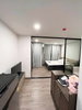 listing thumbnail image 8