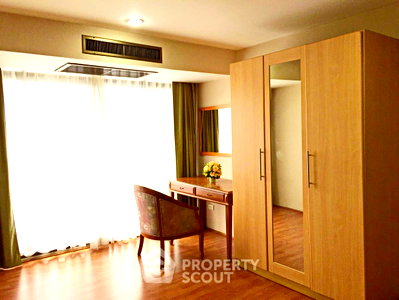 Condos for rent : 23rd-Floor 2-BR At The Waterford Park Sukhumvit 53 Near BTS Thong Lor (ID 883727)
