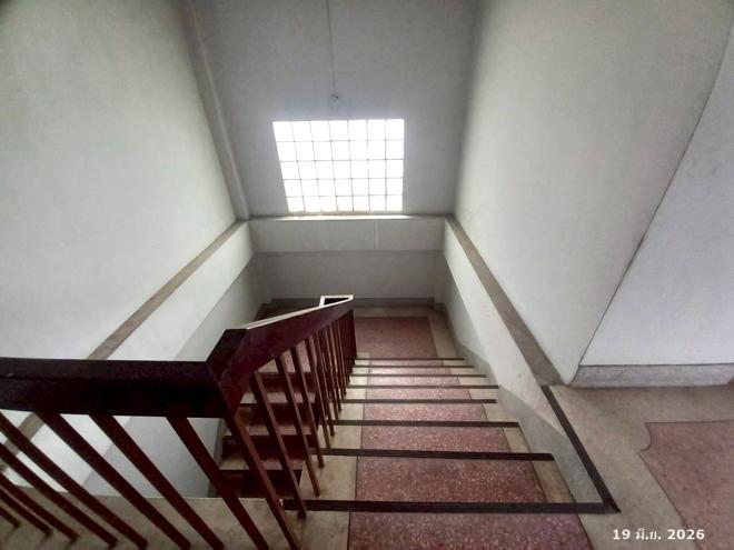 รูป อาคารพาณิชย์ 131 ตร.วา เมืองลำปาง ลำปาง 25.7M - รูปที่ 21/54