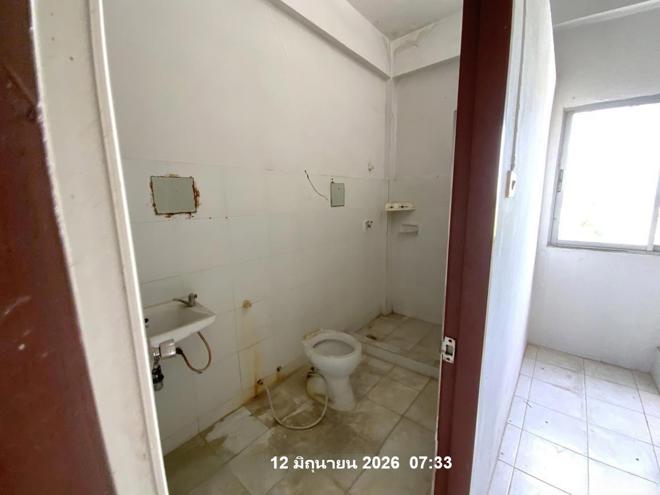 picture SHOP HOUSE 95 Sq.w. Tha Wung Lopburi for 4.5M - 16/42