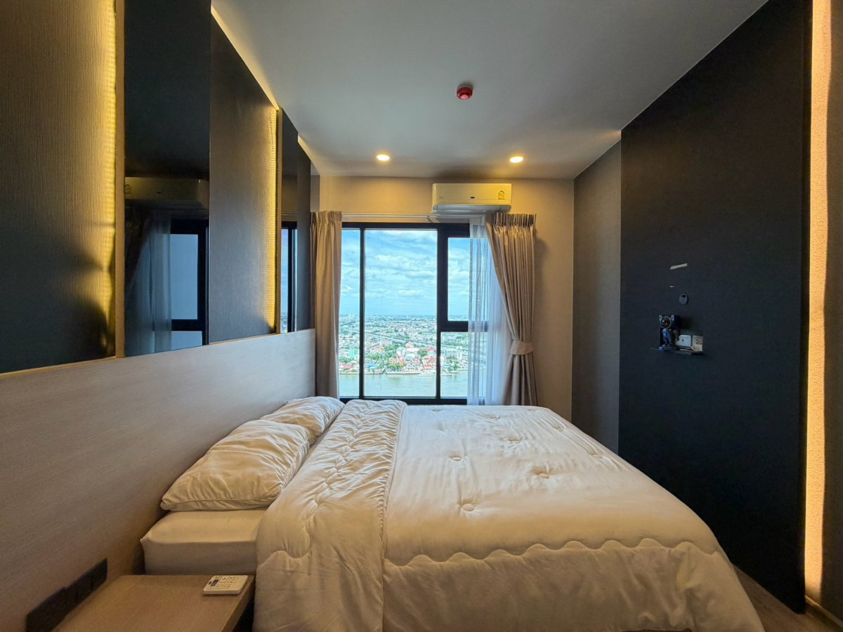 picture Luxury Riverside Project for Sale | A Rare Find. ðĨ - 3/13