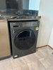 listing thumbnail image 10