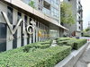 listing thumbnail image 28