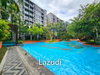 listing thumbnail image 23