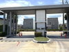 listing thumbnail image 29