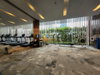 listing thumbnail image 27