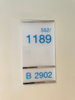 listing thumbnail image 13