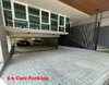 listing thumbnail image 2