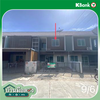 listing thumbnail image 27