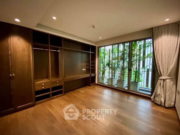 รูป คอนโด 3 ห้องนอน ขนาด 301 ตร.ม. Supreme Legend Condominium ใกล้ MRT คลองเตย (ID 3156901) - รูปที่ 1/19