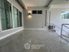 listing thumbnail image 27