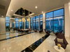 listing thumbnail image 23