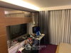 listing thumbnail image 17