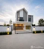 listing thumbnail image 18