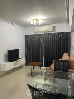 รูปภาพ คอนโด 2 ห้องนอน Thonglor Tower Condominium ย่าน BTS ทองหล่อ (ID 720842)