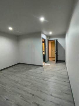 🚩 For Sell Condo REGENT HOME 12 LATPHRAO 41 Building 1, Floor 8,Studio, Room size 31 sqm
