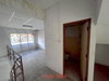 listing thumbnail image 28