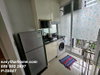 listing thumbnail image 16