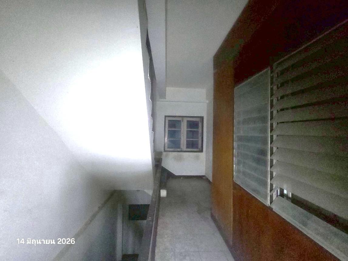 picture SHOP HOUSE 16 Sq.w. Muang Phitsanulok Phitsanulok for 2.2M - 32/45