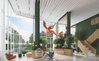 listing thumbnail image 3