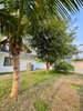 listing thumbnail image 34