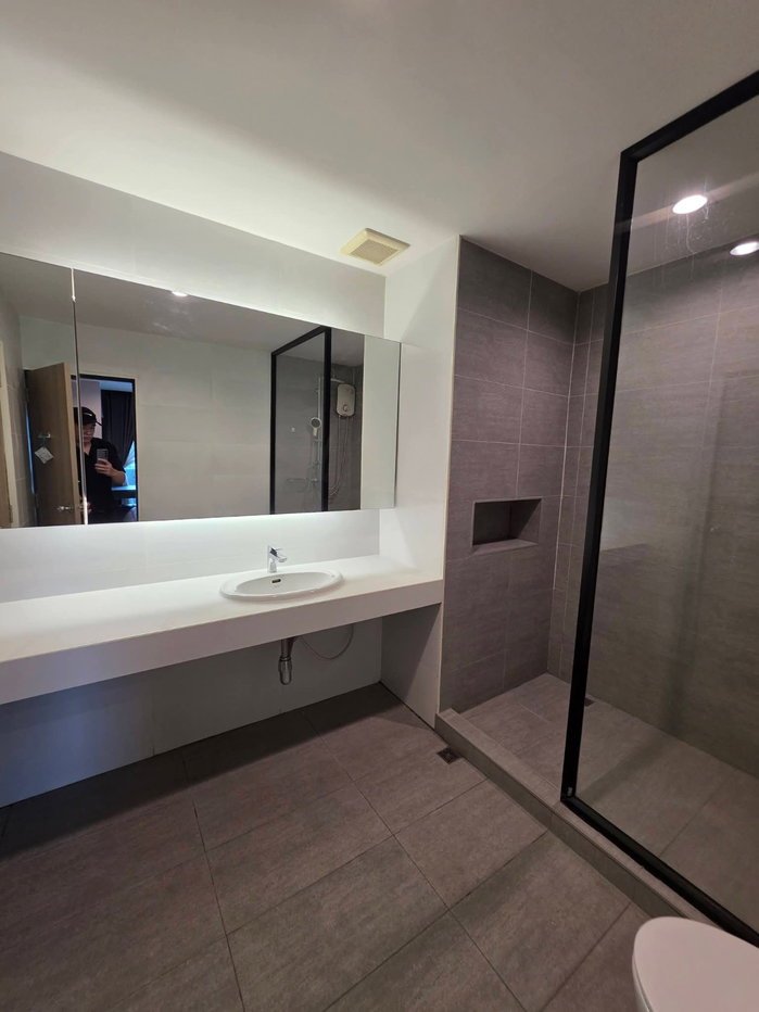 picture Condo for sale  103 centralcondominium - 11/19