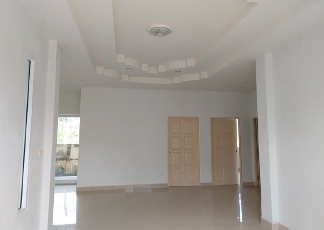 picture HOME 59.8 Sq.w. Khao Phanom Krabi for 1.6M - 5/14
