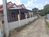 listing thumbnail image 11