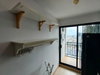 listing thumbnail image 18