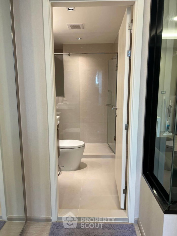 picture 1-BR Condo At Vtara 36 Near BTS Thong Lor (ID 618324) - 10/21