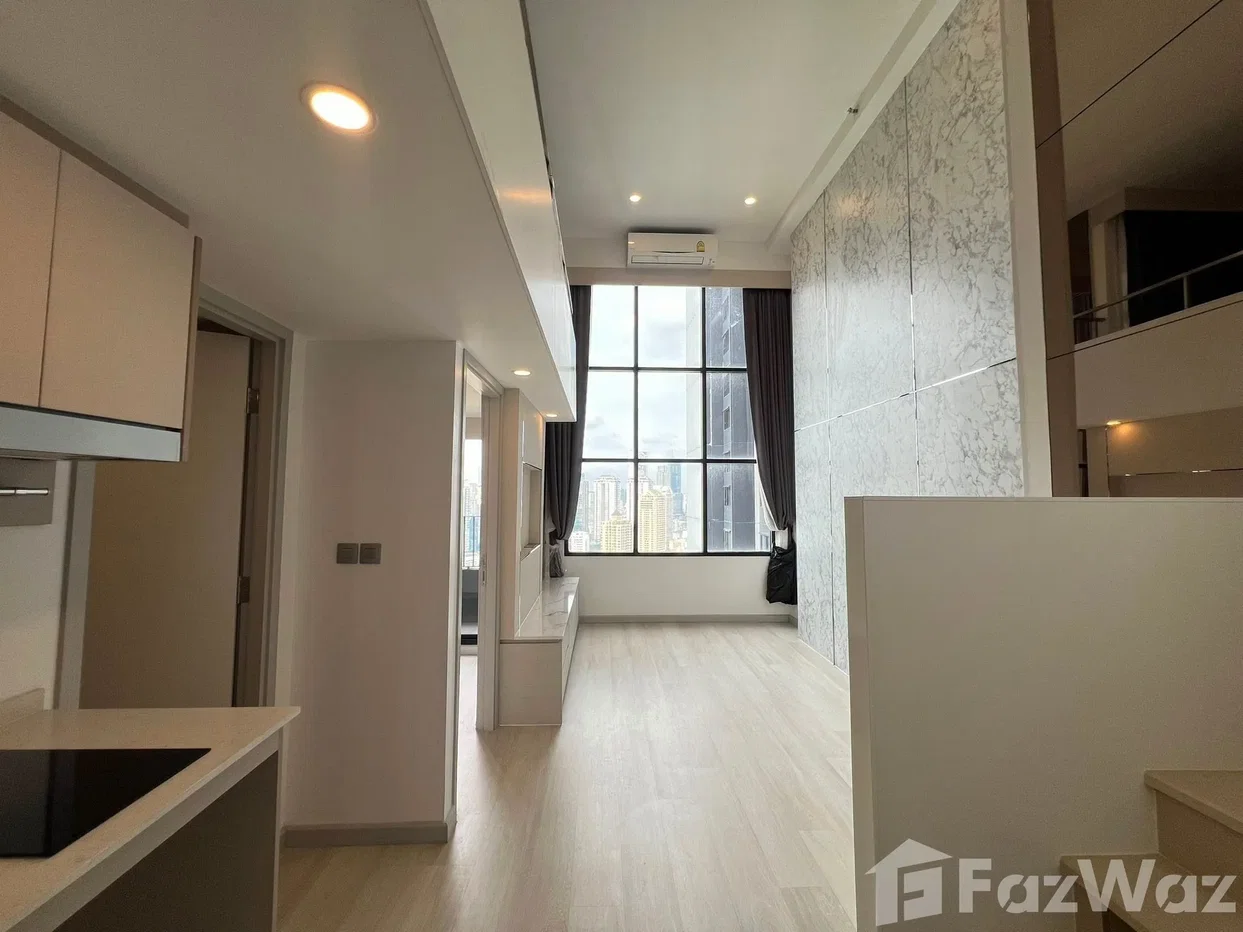 picture 1 Bed 1 Bath 6649768 - 2/8