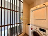 listing thumbnail image 25