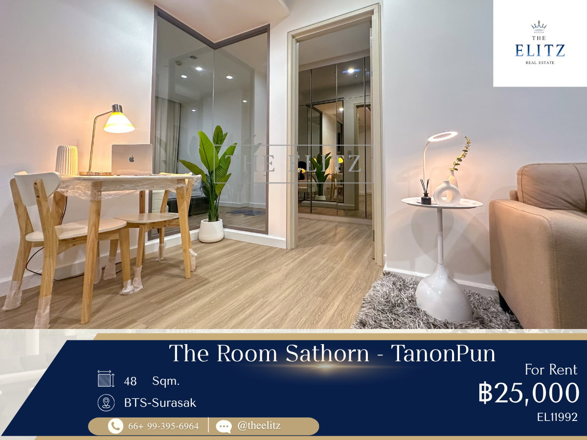 picture ✨An Unblemished Private Sanctuary Reserved for Your First-Hand Living ✨ - 1/18