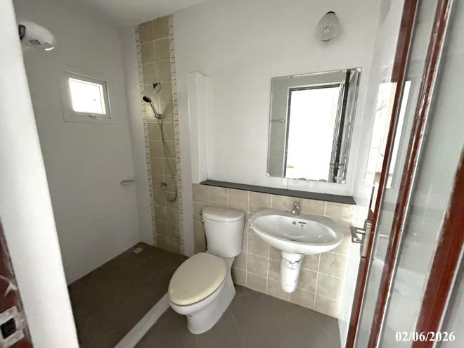 picture HOME 51.1 Sq.w. Bang Bua Thong Nonthaburi for 5.3M - 19/44